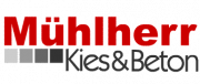 Logo-MKB